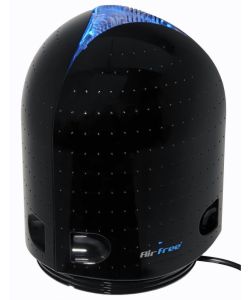 Airfree P150 Air Purifier - 60m - Click for larger picture